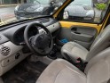 Renault kangoo express 1.5 dci - 60 confort occasion simplicicar livry gargan simplicicar simplicibike france