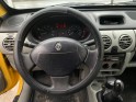 Renault kangoo express 1.5 dci - 60 confort occasion simplicicar livry gargan simplicicar simplicibike france