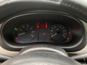 Renault kangoo express 1.5 dci - 60 confort occasion simplicicar livry gargan simplicicar simplicibike france