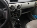 Renault kangoo express 1.5 dci - 60 confort occasion simplicicar livry gargan simplicicar simplicibike france