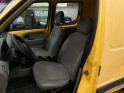 Renault kangoo express 1.5 dci - 60 confort occasion simplicicar livry gargan simplicicar simplicibike france