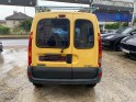 Renault kangoo express 1.5 dci - 60 confort occasion simplicicar livry gargan simplicicar simplicibike france