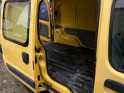 Renault kangoo express 1.5 dci - 60 confort occasion simplicicar livry gargan simplicicar simplicibike france