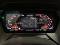 Bmw serie 1 f40 m135i xdrive 306 ch bva8 toit ouvrant garantie12mois occasion simplicicar bretigny-sur-orge simplicicar...