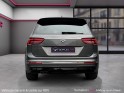 Volkswagen tiguan 2.0 tdi 150 dsg7 carat exclusive occasion simplicicar mery-sur-oise simplicicar simplicibike france