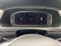 Volkswagen tiguan 2.0 tdi 150 dsg7 carat exclusive occasion simplicicar mery-sur-oise simplicicar simplicibike france