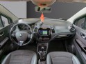 Renault captur tce 120 energy e6 intens edc / attelage / garantie 12 mois occasion simplicicar lunel simplicicar simplicibike...