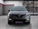 Renault captur tce 120 energy e6 intens edc / attelage / garantie 12 mois occasion simplicicar lunel simplicicar simplicibike...