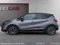 Renault captur tce 120 energy e6 intens edc / attelage / garantie 12 mois occasion simplicicar lunel simplicicar simplicibike...