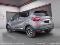 Renault captur tce 120 energy e6 intens edc / attelage / garantie 12 mois occasion simplicicar lunel simplicicar simplicibike...