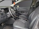 Renault captur tce 120 energy e6 intens edc / attelage / garantie 12 mois occasion simplicicar lunel simplicicar simplicibike...