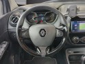 Renault captur tce 120 energy e6 intens edc / attelage / garantie 12 mois occasion simplicicar lunel simplicicar simplicibike...