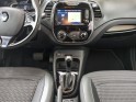 Renault captur tce 120 energy e6 intens edc / attelage / garantie 12 mois occasion simplicicar lunel simplicicar simplicibike...