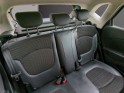 Renault captur tce 120 energy e6 intens edc / attelage / garantie 12 mois occasion simplicicar lunel simplicicar simplicibike...