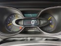 Renault captur tce 120 energy e6 intens edc / attelage / garantie 12 mois occasion simplicicar lunel simplicicar simplicibike...