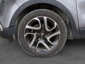 Renault captur tce 120 energy e6 intens edc / attelage / garantie 12 mois occasion simplicicar lunel simplicicar simplicibike...