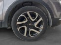 Renault captur tce 120 energy e6 intens edc / attelage / garantie 12 mois occasion simplicicar lunel simplicicar simplicibike...