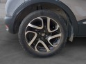 Renault captur tce 120 energy e6 intens edc / attelage / garantie 12 mois occasion simplicicar lunel simplicicar simplicibike...