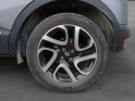Renault captur tce 120 energy e6 intens edc / attelage / garantie 12 mois occasion simplicicar lunel simplicicar simplicibike...