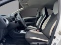 Citroen c1 c1 1.0 vti 72ch ss feel occasion montpellier (34) simplicicar simplicibike france