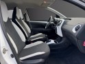 Citroen c1 c1 1.0 vti 72ch ss feel occasion montpellier (34) simplicicar simplicibike france