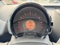 Citroen c1 c1 1.0 vti 72ch ss feel occasion montpellier (34) simplicicar simplicibike france