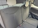 Citroen c1 c1 1.0 vti 72ch ss feel occasion montpellier (34) simplicicar simplicibike france