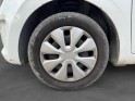 Citroen c1 c1 1.0 vti 72ch ss feel occasion montpellier (34) simplicicar simplicibike france