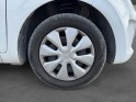 Citroen c1 c1 1.0 vti 72ch ss feel occasion montpellier (34) simplicicar simplicibike france