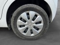 Citroen c1 c1 1.0 vti 72ch ss feel occasion montpellier (34) simplicicar simplicibike france