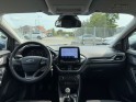 Ford puma 1.0 ecoboost 125ch mhev titanium / carplay / radar de recul arrière occasion simplicicar dunkerque simplicicar...