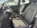 Ford puma 1.0 ecoboost 125ch mhev titanium / carplay / radar de recul arrière occasion simplicicar dunkerque simplicicar...