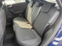 Ford puma 1.0 ecoboost 125ch mhev titanium / carplay / radar de recul arrière occasion simplicicar dunkerque simplicicar...