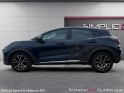 Ford puma 1.0 ecoboost 125ch mhev titanium / carplay / radar de recul arrière occasion simplicicar dunkerque simplicicar...