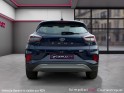 Ford puma 1.0 ecoboost 125ch mhev titanium / carplay / radar de recul arrière occasion simplicicar dunkerque simplicicar...
