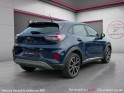 Ford puma 1.0 ecoboost 125ch mhev titanium / carplay / radar de recul arrière occasion simplicicar dunkerque simplicicar...
