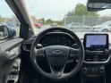 Ford puma 1.0 ecoboost 125ch mhev titanium / carplay / radar de recul arrière occasion simplicicar dunkerque simplicicar...
