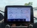 Ford puma 1.0 ecoboost 125ch mhev titanium / carplay / radar de recul arrière occasion simplicicar dunkerque simplicicar...