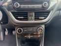 Ford puma 1.0 ecoboost 125ch mhev titanium / carplay / radar de recul arrière occasion simplicicar dunkerque simplicicar...
