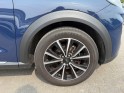Ford puma 1.0 ecoboost 125ch mhev titanium / carplay / radar de recul arrière occasion simplicicar dunkerque simplicicar...