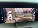 Porsche taycan 4s, 93,4 kwh, 571 ch roues arrières directrices, toit panoramique, pack sport chrono, garantie 12 mois...