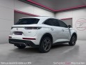 Ds ds7 crossback 180 eat8 rivoli occasion simplicicar pontarlier simplicicar simplicibike france