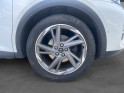Ds ds7 crossback 180 eat8 rivoli occasion simplicicar pontarlier simplicicar simplicibike france