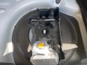Ds ds7 crossback 180 eat8 rivoli occasion simplicicar pontarlier simplicicar simplicibike france