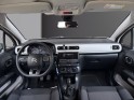 Citroen c3 83 ch bvm5 live occasion simplicicar pertuis  simplicicar simplicibike france
