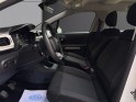 Citroen c3 83 ch bvm5 live occasion simplicicar pertuis  simplicicar simplicibike france