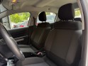 Citroen c3 83 ch bvm5 live occasion simplicicar pertuis  simplicicar simplicibike france