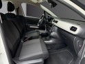 Citroen c3 83 ch bvm5 live occasion simplicicar pertuis  simplicicar simplicibike france