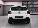 Citroen c3 83 ch bvm5 live occasion simplicicar pertuis  simplicicar simplicibike france