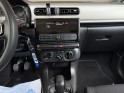 Citroen c3 83 ch bvm5 live occasion simplicicar pertuis  simplicicar simplicibike france